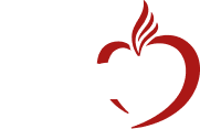 Sagrado logo